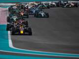 FIA opent inschrijving voor nieuwe Formule 1-teams vanaf 2025