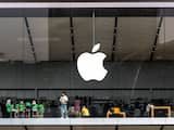 Weer een Apple-medewerker opgepakt vanwege diefstal bedrijfsgeheimen
