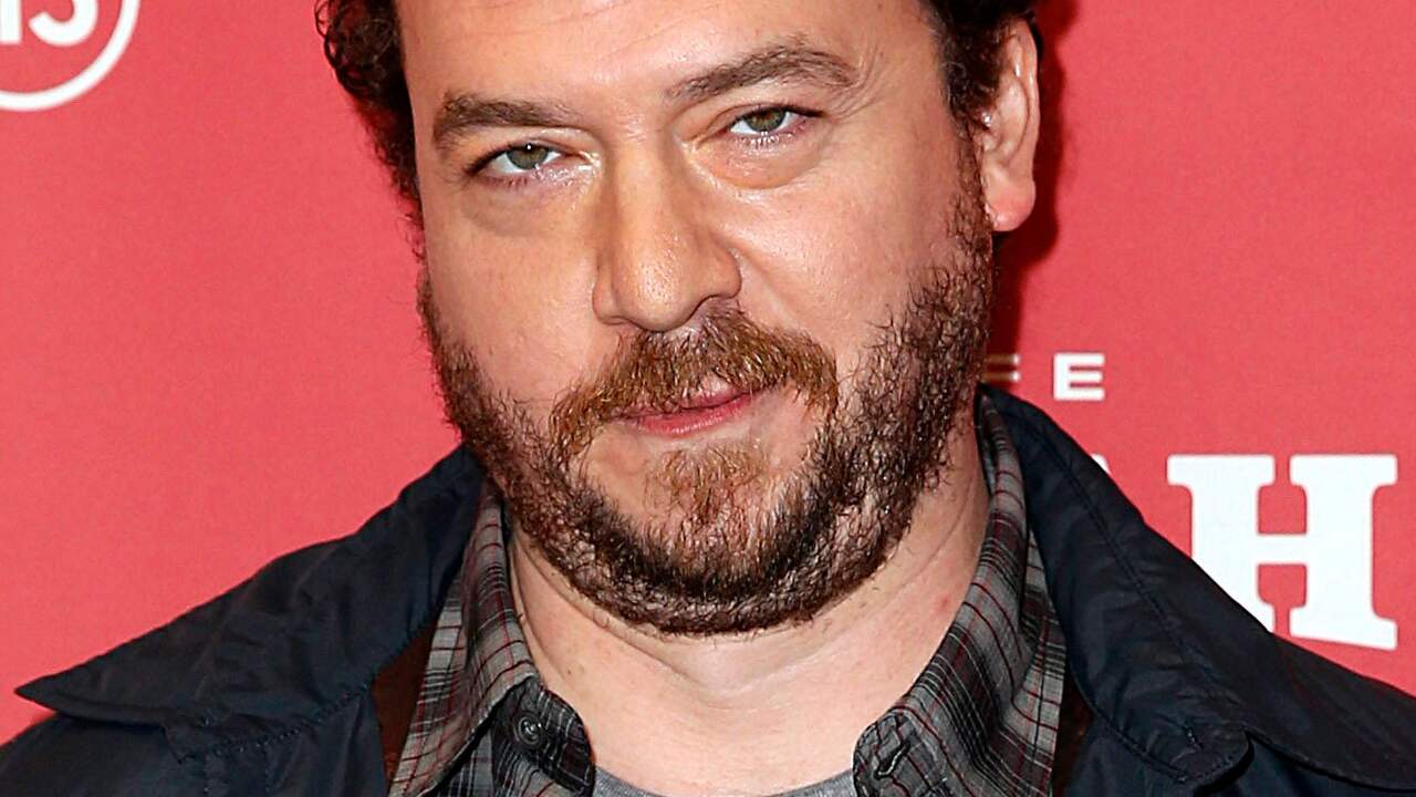 Danny McBride werkt aan script voor remake horrorfilm Halloween Films