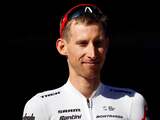 Mollema in virtuele Ronde van Zwitserland, Jumbo-Visma rijdt digitale Giro