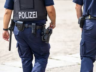 Duitsland arresteert twee mannen op verdenking van spionage voor Rusland