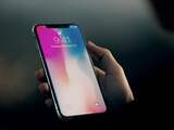 Lokale politie in VS gebruikt nieuwe iPhone-kraakdienst