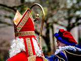 OM eist taakstraffen tegen relschoppers tijdens intocht Sinterklaas en Piet