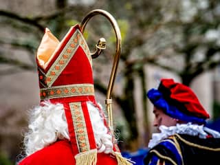 OM eist taakstraffen tegen relschoppers tijdens intocht Sinterklaas en Piet