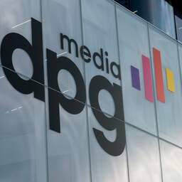 Huiszoeking bij Belgische tak DPG Media om mogelijke prijsafspraken