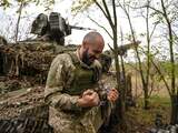 Inzet kernwapen lijkt niet aan de orde, Oekraïners komen tot Luhansk