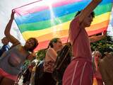 Hof VS: Homo's en transgenders mogen niet zomaar ontslagen worden
