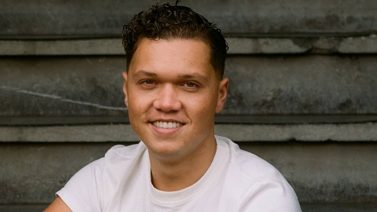 ruben-annink-bang-om-na-aandacht-rond-beste-zangers-vergeten-te-worden.jpg