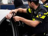 Politie arresteert Groninger wegens opruiing en wapenbezit