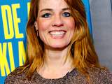 Ilse Warringa