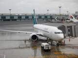 Boeing lijdt 3 miljard dollar verlies door 737 MAX aan de grond te houden