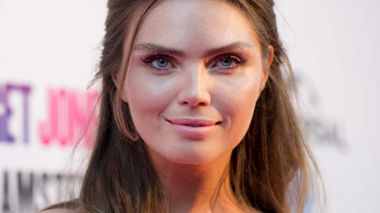 Pics Kim Feenstra naked (99 photo), Ass, Cleavage, Instagram, braless 2019 Pics Kim Feenstra nude (24 foto and video), Tits, Paparazzi, Instagram, butt 2018