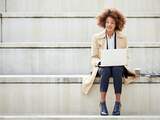 Ontdek alle vacatures op NUwerk