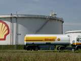 Shell handelt volgens accountant niet in overeenstemming met eigen klimaatdoel