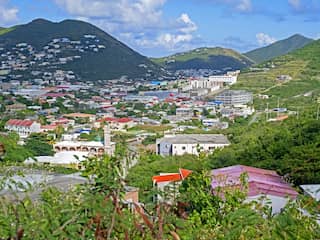 Tweede verkiezingen van dit jaar op Sint-Maarten maand uitgesteld