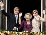 Grootste stijging kosten koningshuis sinds aantreden koning Willem-Alexander