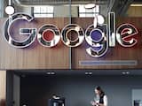 Google aangeklaagd door medewerker wegens geheimhoudingsbeleid