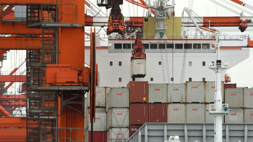Container