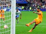 Memphis miste in Oranje al vier strafschoppen: is er een alternatief?