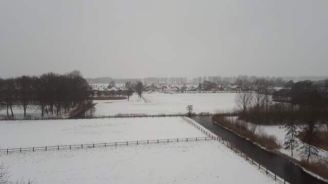 Dordrecht.