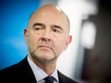 EU-commissaris Moscovici: 'Brexit kan in theorie nog worden teruggedraaid'
