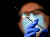 Europees Geneesmiddelenbureau keurt eerste coronavaccin goed