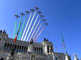 Italië wil meer uitgeven dan mag van Brussel. Waaraan precies?