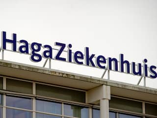 HagaZiekenhuis krijgt eerste Nederlandse boete onder Europese privacywet