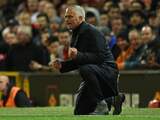 FA onderzoekt 'beledigingen' Mourinho na zege United op Newcastle