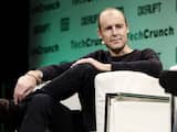 Betalingsdienst Adyen wordt 'de beursgang van het jaar'