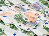 Den Bosch krijgt (weer) ruim een half miljoen euro om flexwoningen te plaatsen