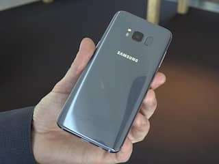 Overzicht: Alle geruchten over de Samsung Galaxy S9