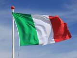 Rente op Italiaanse staatsobligaties daalt hard na opkoopprogramma ECB