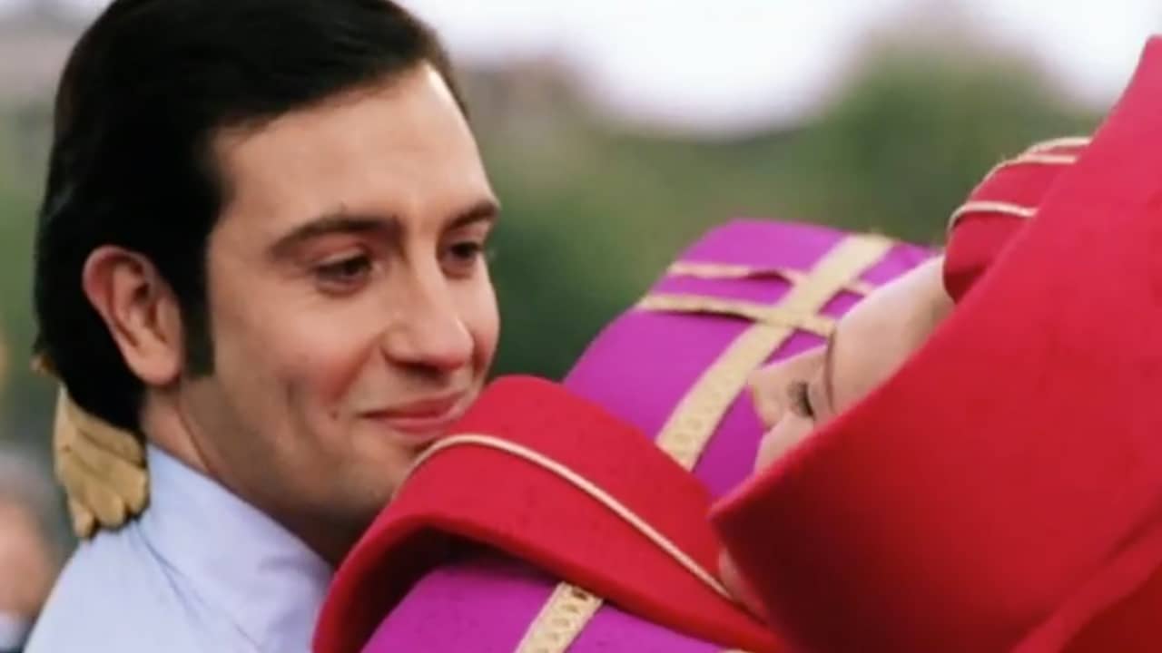Tonight On Television How To Be Gay Everything Is Love