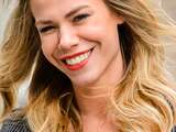 Nicolette Kluijver noemt terugkeer naar RTL Boulevard na ziekte 'bizar'