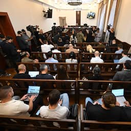 Cruiseschipkapitein krijgt 5,5 jaar cel voor nalatigheid bij fatale ramp op Donau
