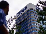 China haalt uit naar VS om 'hysterie' wetgeving tegen Huawei en ZTE