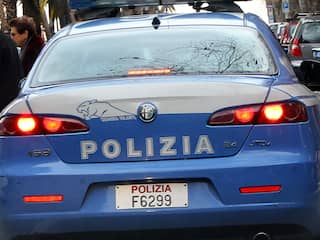 Politie Italië zoekt naar verdwenen Nederlandse jongen