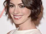 Anne Hathaway speelt mogelijk Mattel-pop Barbie
