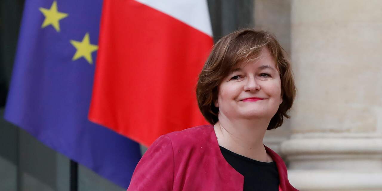 Franse minister van Europese zaken noemt concurrentieregels EU 'absurd'