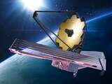 James Webb-telescoop vindt koolstof op Jupiter: hoe doet-ie dat?