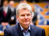PvdA-commissie onderzoekt in opspraak geraakte Kamerlid Moorlag