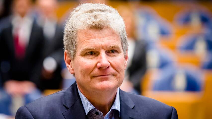 Mogelijk dit weekend duidelijkheid over PvdA-Kamerlid Moorlag