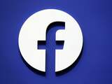 Facebook lost storing bij overzicht politieke advertenties op