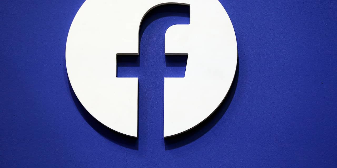 Europese sites met likeknop verantwoordelijk voor datadeling met Facebook