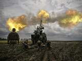 Kabinet schroeft steun aan Oekraïne op: 'Meer wapens, sancties en isolatie'