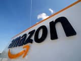 'VS ondervraagt onafhankelijke Apple-verkopers over Apple-Amazon-deal'
