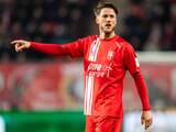 FC Twente voorkomt transfervrij vertrek Van Wolfswinkel, Cerny en Hilgers