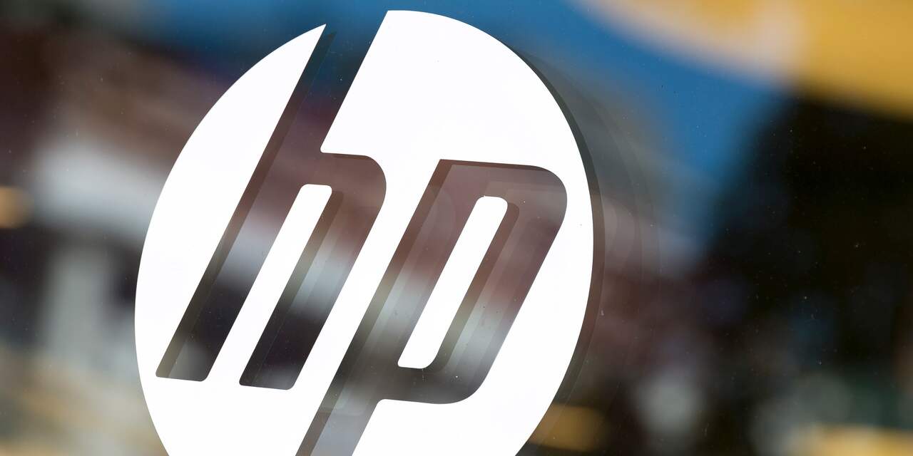 HP roept laptops terug om brandgevaar in accu's