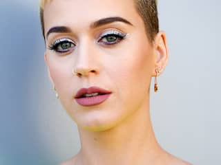 Katy Perry brengt na twee jaar nieuwe muziek uit